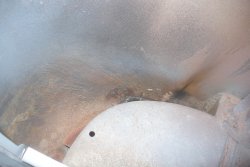 '52 Chevy Pickup-Gallardo (38).JPG